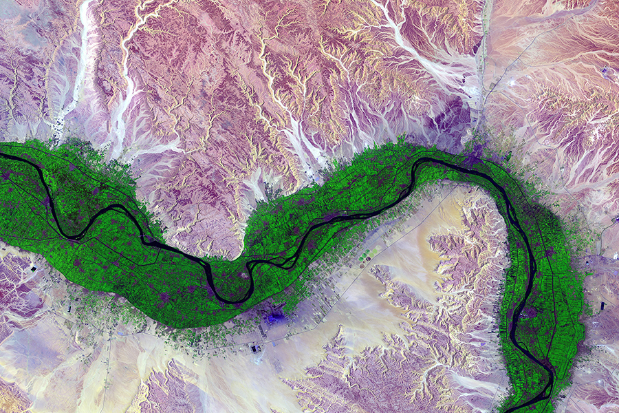 Planning for Retirement... Where to Start!